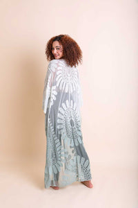Bohemian