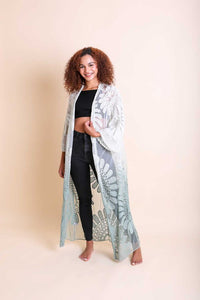 Bohemian