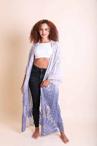 Bohemian