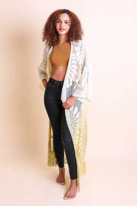 Bohemian