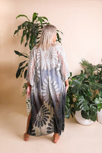 Load image into Gallery viewer, Bohemian
