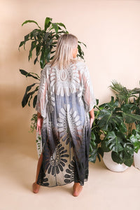 Bohemian