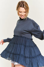 Load image into Gallery viewer, Plus MOCK
