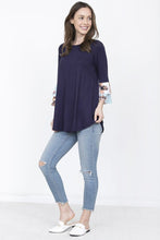 Load image into Gallery viewer, Plus Sharon
