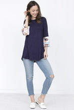 Load image into Gallery viewer, Plus Sharon
