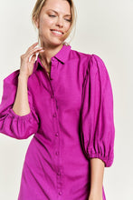 Load image into Gallery viewer, Plus Ellison
