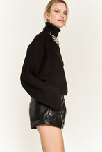 Load image into Gallery viewer, Ladoga
