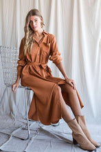 Load image into Gallery viewer, Plus Alara
