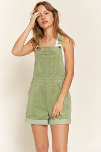 Plus Olive