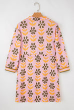 Load image into Gallery viewer, 6BAD8655F256A3EC7B298B5B8E294754/132782f5-edfd-4fa9-869f-f08d0386cacf.jpg
