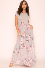 Load image into Gallery viewer, Plus Rosa
