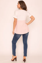 Load image into Gallery viewer, Plus Croatia
