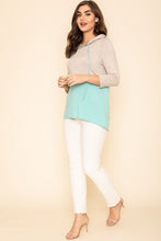 Load image into Gallery viewer, Gianna
