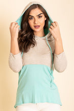 Load image into Gallery viewer, Plus Gianna
