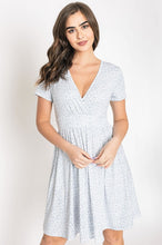 Load image into Gallery viewer, Liza
