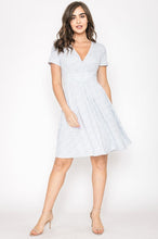 Load image into Gallery viewer, Liza
