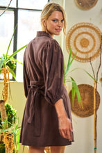 Load image into Gallery viewer, Ellison
