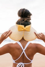 Load image into Gallery viewer, Mar Pamela
