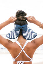 Load image into Gallery viewer, Mar Pamela
