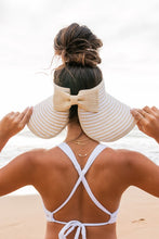 Load image into Gallery viewer, Mar Pamela
