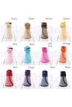 Load image into Gallery viewer, Mar Pamela
