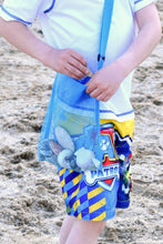 Load image into Gallery viewer, Beachcomber Sea
