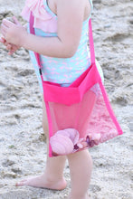 Load image into Gallery viewer, Beachcomber Sea
