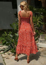 Load image into Gallery viewer, 14107730_3b8b4b58-81b0-45ec-bc0b-459cfc2cd6c2.jpg
