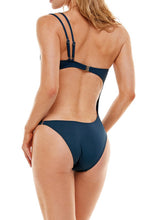 Load image into Gallery viewer, Magens
