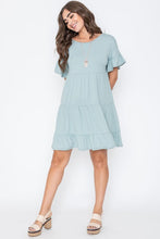 Load image into Gallery viewer, Plus Jess
