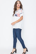 Load image into Gallery viewer, Lleida
