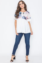 Load image into Gallery viewer, Plus Lleida
