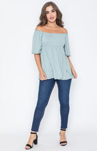 Load image into Gallery viewer, Kiraz
