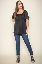 Load image into Gallery viewer, Kiraz
