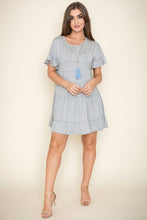 Load image into Gallery viewer, Plus Atka
