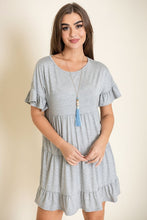 Load image into Gallery viewer, Plus Atka
