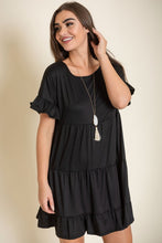 Load image into Gallery viewer, Plus Jess
