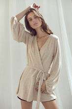 Load image into Gallery viewer, Plus Mecca
