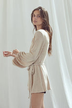 Load image into Gallery viewer, Plus Mecca
