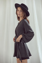 Load image into Gallery viewer, Plus Mecca
