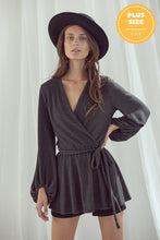 Load image into Gallery viewer, Plus Mecca
