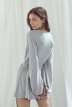 Load image into Gallery viewer, Plus Mecca
