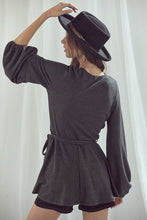 Load image into Gallery viewer, Plus Mecca
