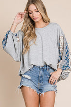 Load image into Gallery viewer, Plus Karina
