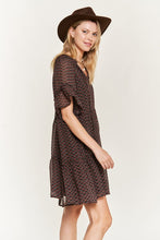 Load image into Gallery viewer, Plus Fernanda
