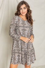 Load image into Gallery viewer, Plus Allison
