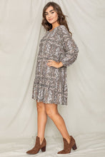 Load image into Gallery viewer, Plus Allison
