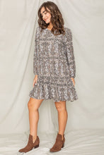 Load image into Gallery viewer, Plus Allison
