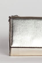 Load image into Gallery viewer, METALLIC
