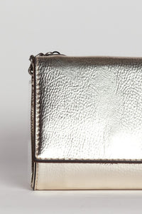METALLIC